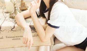 cg网实在太有意思了，登录之后吃瓜也能如此搞笑，那个网址真绝了！