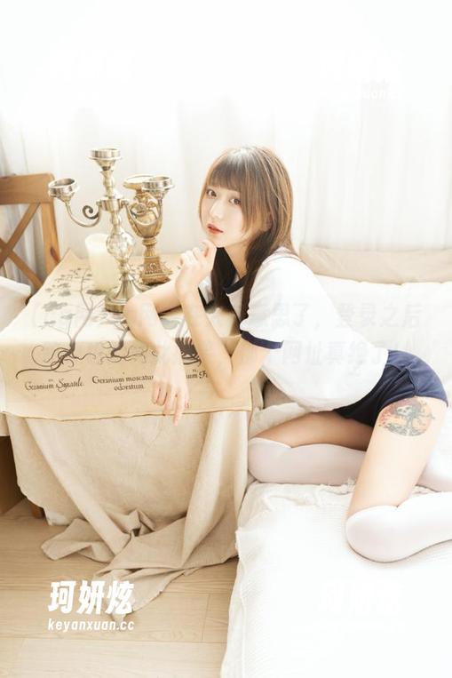 cg网 cg网实在太有意思了,登录之后吃瓜也能如此搞笑,那个网址真绝了!