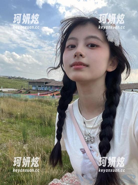 如何在“cg网”上分享你的吃瓜经历，与好友一起畅聊娱乐圈动态！