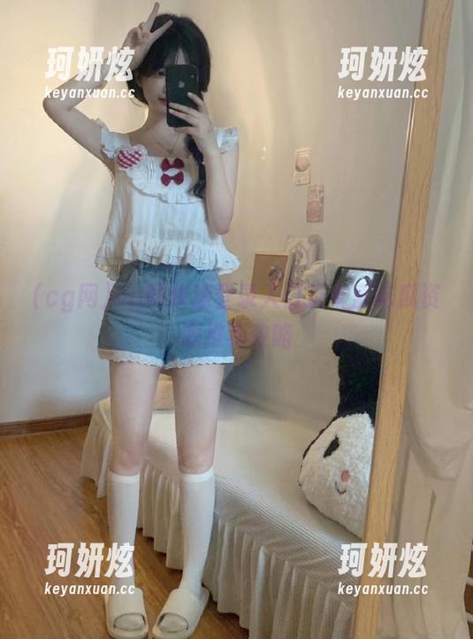 cg网快速登录入口及丰富吃瓜资源推荐攻略