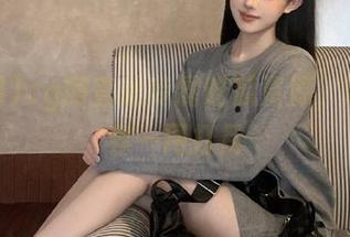 cg网直达专属吃瓜资源，精彩内容一网打尽