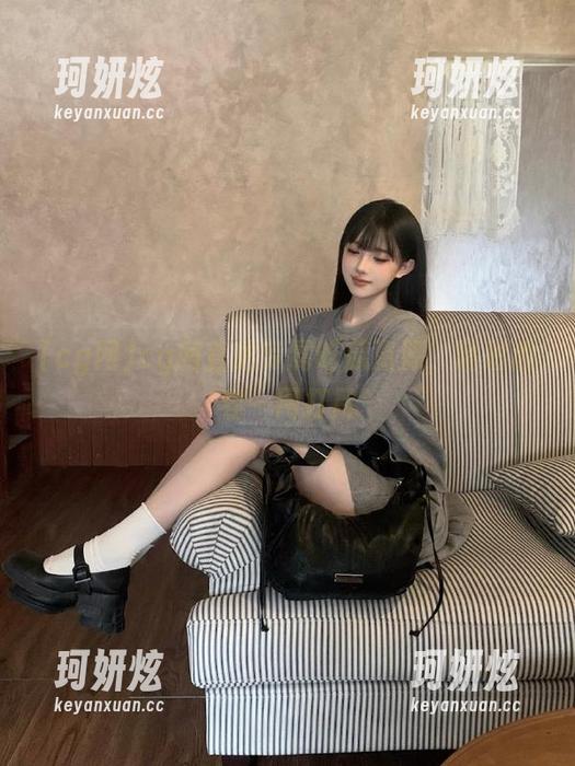 cg网直达专属吃瓜资源，精彩内容一网打尽