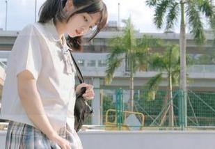 “hl155.ccm”让你轻松收藏无数吃瓜故事，精彩随时随地！