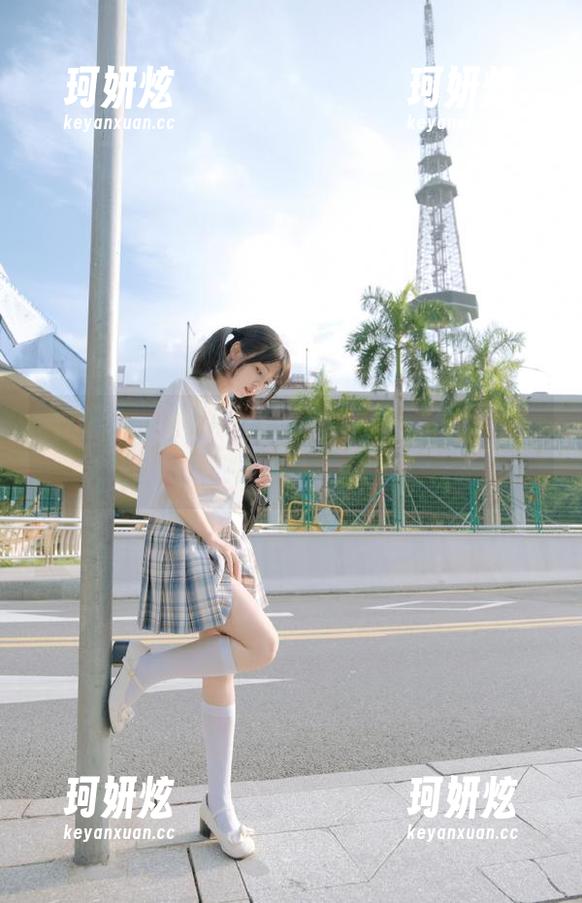 “hl155.ccm”让你轻松收藏无数吃瓜故事，精彩随时随地！