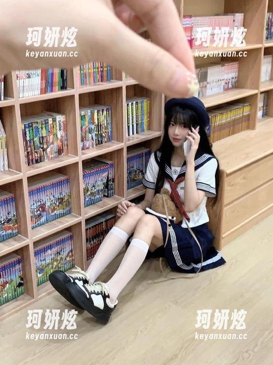 在hl155.ccm吃瓜入口，跟随趋势一起追逐娱乐圈的热点事件
