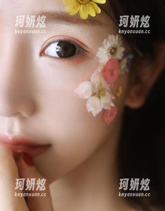 下载hl155.ccm，精彩吃瓜内容实时发布，与你分享无限乐趣！