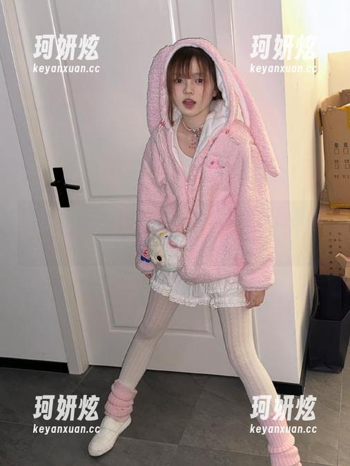 hl155.ccm网址稳定线路推荐及最新内容更新说明