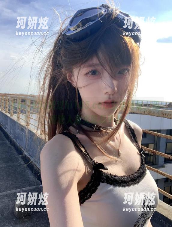 通过hl155.ccm直达网址，迅速进入最火吃瓜平台