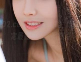 hl02.co入口使用攻略，帮你轻松锁定最新吃瓜新闻热点