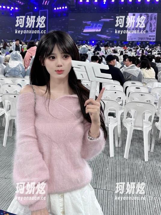 来自hl02.com的最新八卦链接，不看会后悔呀！