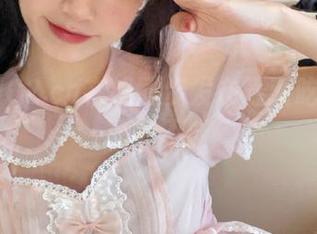 hl02.co在线同步发布最新吃瓜内容精彩不断