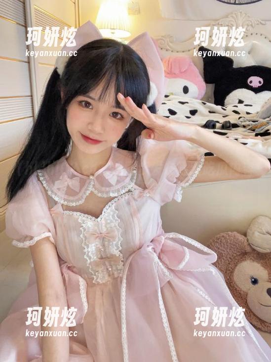 hl02.co在线同步发布最新吃瓜内容精彩不断