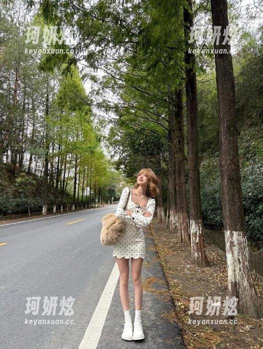 探秘卩hl02.co卩网站：最值得关注的吃瓜资源网页集合