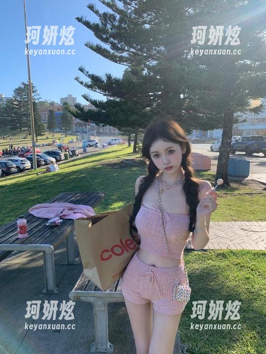 hl02.co平台精选视频合集，带你尽情吃瓜乐翻天