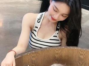 hlw轻量版ios下载地址全网最全，吃瓜资讯不断线