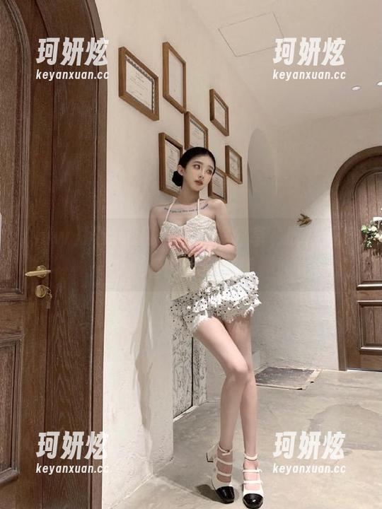 hlw入口使用教程分享，吃瓜玩家必看的详细步骤