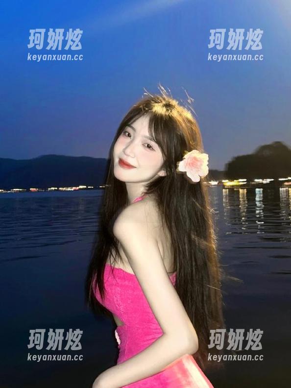 体验全新感受，hlw轻量版ios下载助你尽享吃瓜人生的必备app