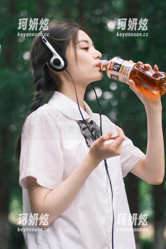 少女心爆棚！hlw轻量版ios下载官网地址收藏指南