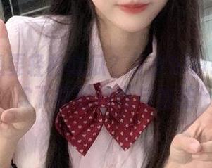 想要轻松吃瓜？分享hlw轻量版iOS下载的技巧与方法