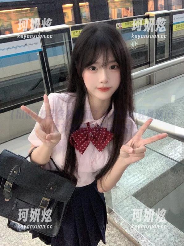 想要轻松吃瓜？分享hlw轻量版iOS下载的技巧与方法