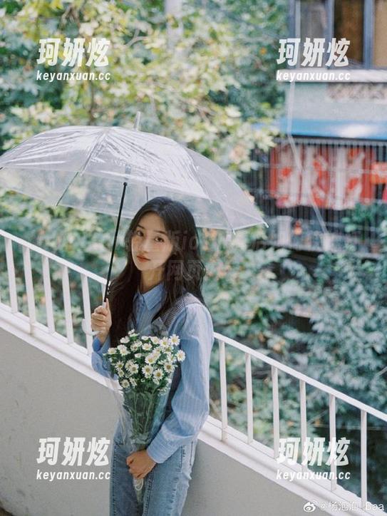 hlw轻量版ios下载后如何快速打开网页内容