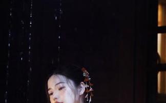 最新hlw轻量版ios下载直达链接，还是这么难找真让人吐槽！