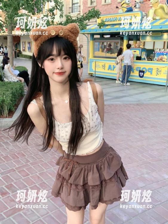 hlw轻量版iOS下载更新上线，吃瓜从此变得更简单更顺畅