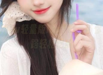 hlw轻量版ios下载，带你永不迷路轻松吃瓜