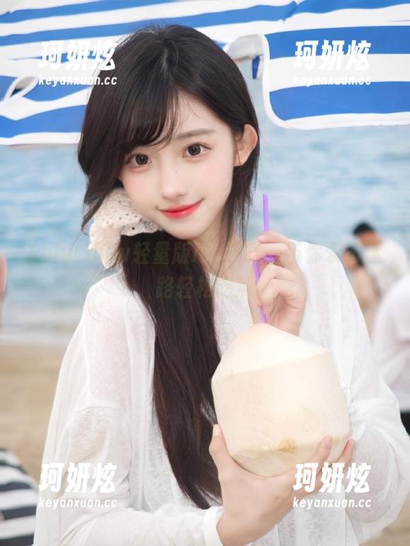 hlw轻量版ios下载，带你永不迷路轻松吃瓜