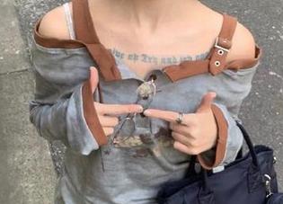 hlw平台为你倾情推荐，观看最有趣的吃瓜故事，放松心情吧！