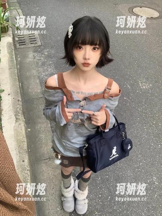 hlw平台为你倾情推荐，观看最有趣的吃瓜故事，放松心情吧！