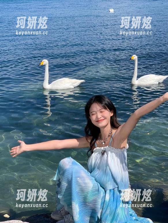 hlw hlw轻量版ios下载,最新更新免费开放中,快来体验吧