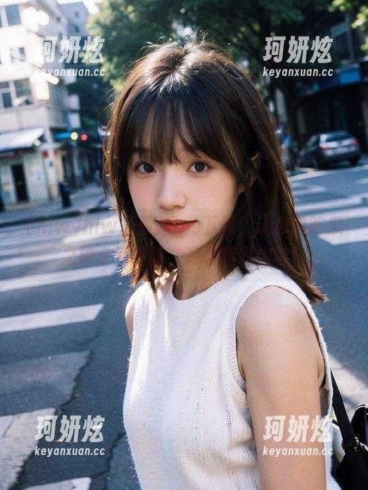 hlw轻量版ios下载，让你的吃瓜之旅永不迷路，尽享精彩内容！