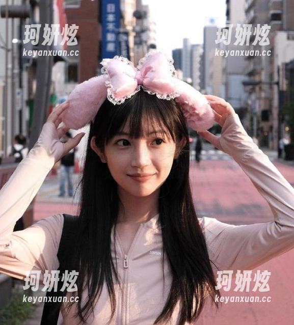 开心分享hlw轻量版ios下载限量版资源全放送