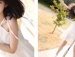 女生必看hlw轻量版ios下载资源推荐，追热点更方便！