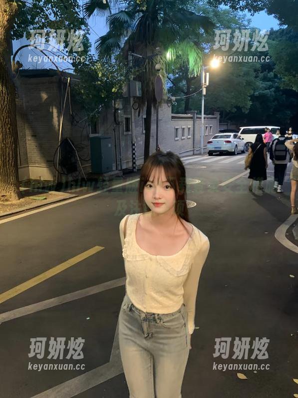 hlw轻量版ios下载登录安全措施及注意事项