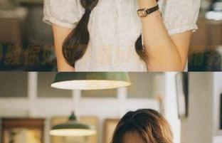 教你如何下载hlw观看精彩吃瓜内容全集
