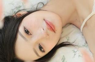 hlwbet优质资源推荐，快速完成收藏任务