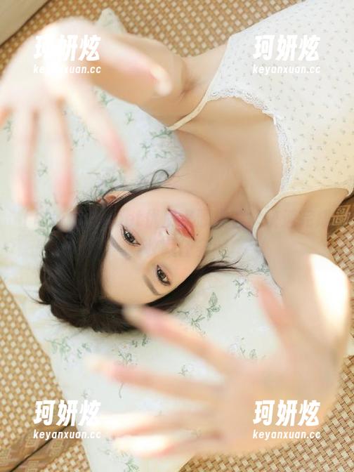 hlwbet优质资源推荐，快速完成收藏任务