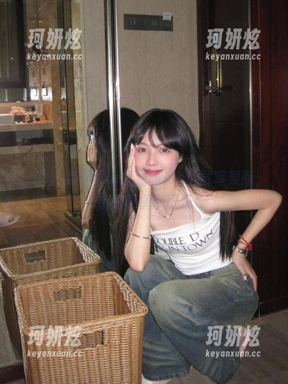 免费hlw轻量版ios下载苹果版，轻松畅享瓜田乐
