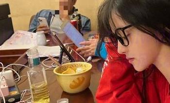 轻松获取潮流热点，hlw轻量版ios下载、导航功能超强大，吃瓜无极限！