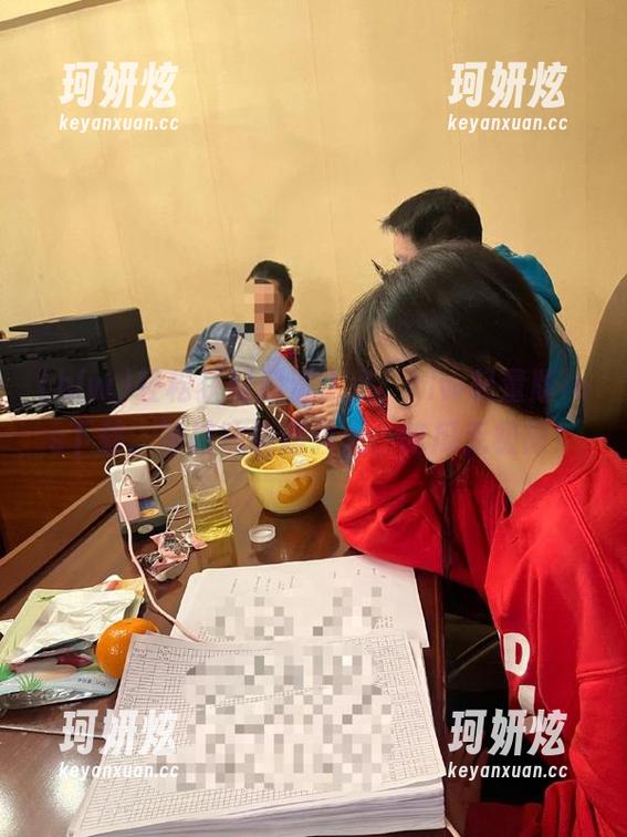 轻松获取潮流热点，hlw轻量版ios下载、导航功能超强大，吃瓜无极限！