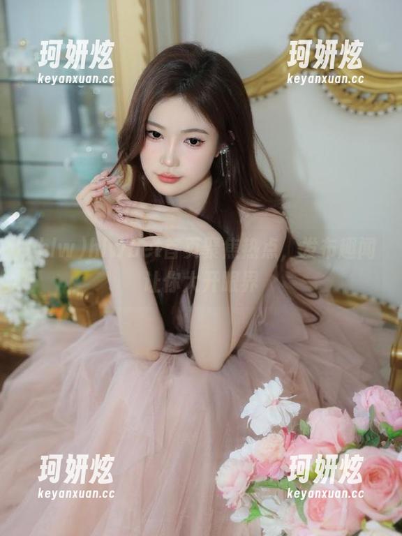 hlw hlwbet首页聚焦热点,发布趣闻让你大开眼界