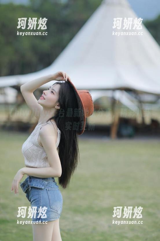 hlw平台最新地址分享，精彩八卦实时更新