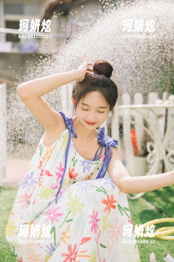 少女教你在线玩转hlw，吃瓜不再错过任何爆料