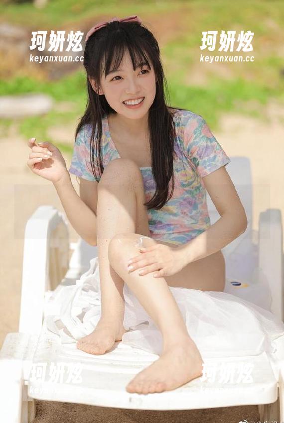 hlw轻量版ios下载发布，流畅吃瓜无负担