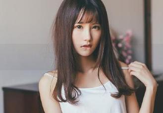 最新tttzzz.su黑料入口，这些瓜真的能信吗？
