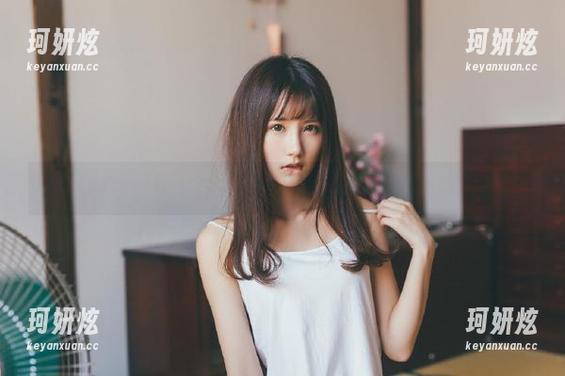 最新tttzzz.su黑料入口，这些瓜真的能信吗？