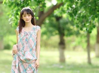 tttzzz.su黑料入口官网直达入口，女生独享精彩吃瓜内容