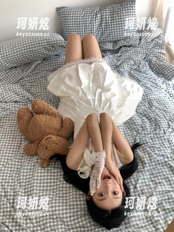 安卓专属tttzzz668.su.7.2，轻松获取最新最热吃瓜内容
